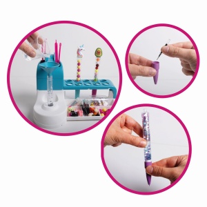 PEN STUDIO STIINTA SI JOACA - Img 4