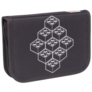 Penar echipat LEGO Bricks - Img 1