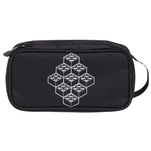 Penar neechipat LEGO Bricks - Img 2