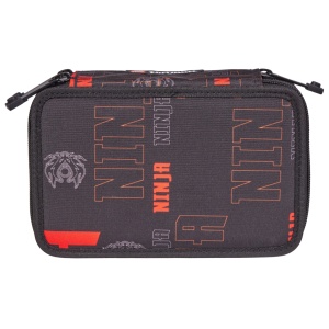 Penar neechipat LEGO Ninjago cu 3 compartimente - Dragon Energ - Img 2