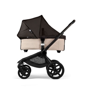 Plasa insecte carucior Bugaboo Fox Donkey Kangaroo - Img 2