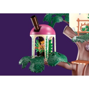 Playmobil - Copacul Comunitatii - Img 4