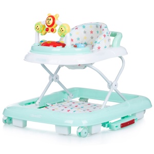 Premergator Chipolino Friends 4 in 1 mint - Img 2
