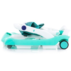 Premergator Chipolino Super Star 2 in 1 mint - Img 5
