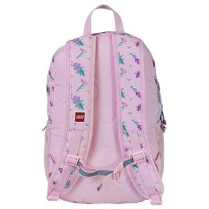 Rucsac extins LEGO Flori - Img 2