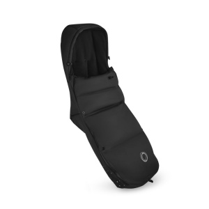 Sac de iarna Bugaboo THERMOLITE performance Heritage Black