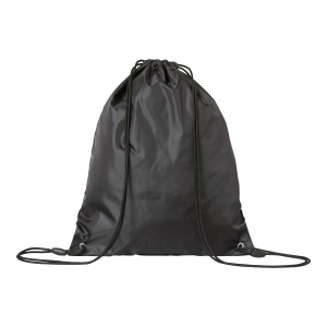 Sac sport LEGO - Ninjago Arin - Img 2