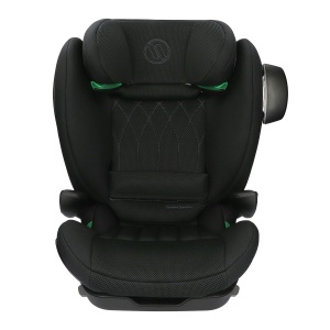 Scaun auto Avionaut MaxSpace AirFlow Black