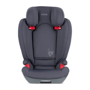 Scaun auto Avova Star-Fix Koala Grey - Img 2