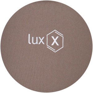 Scaun auto Chipolino Lux X I-Size 76-150 cm cu sistem Isofix macadamia - Img 6