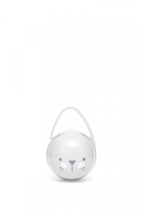 Set cadou Hygge Suavinex