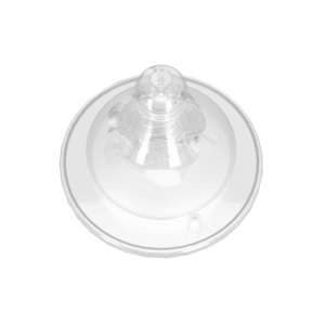 Set de 2 tetine anticolici pentru biberoane Neno L - Img 9