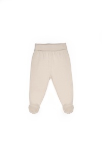 Set de 5 piese pentru nou nascut, Lamb, BabyCosy - Img 8
