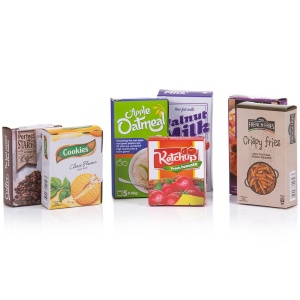 Set jucarie Chipolino Kitchen 87 cm cu sistem de curgere apa, lumini, sunete si 63 accesorii - Img 2