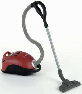 Aspirator Bosch - Img 2