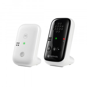 Audio Monitor Digital Motorola PIP10 - Img 2