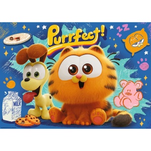 Baby Einstein - Jucarie electronica Curiosity Kaleidoscope™ - Img 2