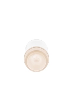 Biberon cu debit mediu Zero Zero 270 ml Suavinex - Img 3