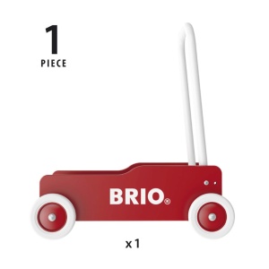 Brio - Antemergator Din Lemn - Img 8