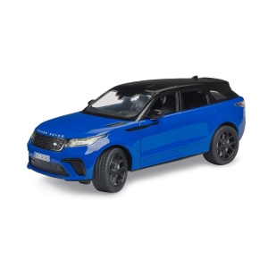 Bruder Range Rover Velar - Img 2