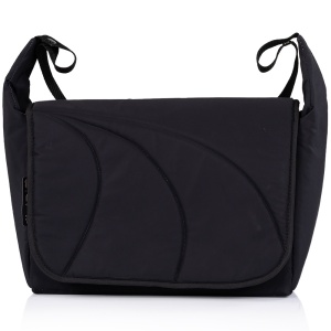 Carucior Chipolino Amore 3 in 1 noir - Img 12