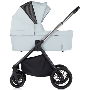 Carucior Chipolino Encanto 3 in 1 basil - Img 4