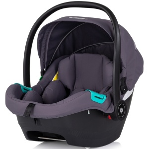 Carucior Chipolino Encanto 3 in 1 cloud - Img 21