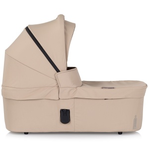 Carucior Chipolino Encanto 3 in 1 tiramisu - Img 17