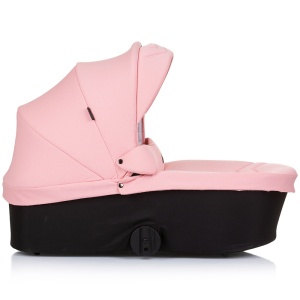 Carucior Chipolino Linea 3 in 1 flamingo - Img 6