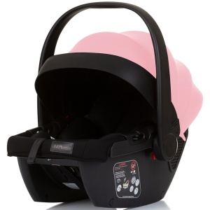 Carucior Chipolino Linea 3 in 1 flamingo - Img 16