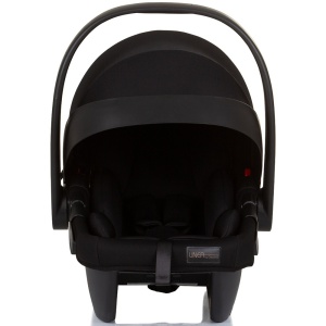 Carucior Chipolino Linea 3 in 1 obsidian - Img 18