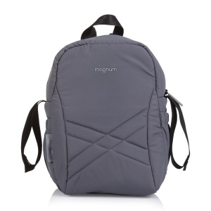 Carucior Chipolino Magnum 3 in 1 anthracite - Img 17
