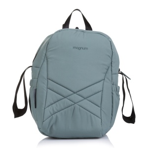 Carucior Chipolino Magnum 3 in 1 basil - Img 17