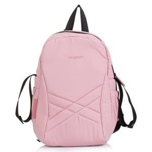 Carucior Chipolino Magnum 3 in 1 pink marshmallow - Img 17