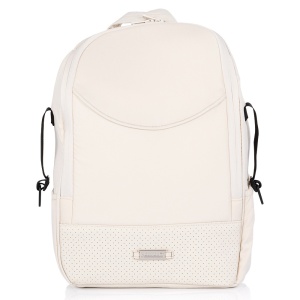 Carucior Chipolino Prestige 3 in 1 cashmere - Img 23