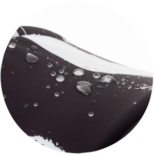 Carucior Chipolino Twister ink art cu sezut rotativ - Img 17