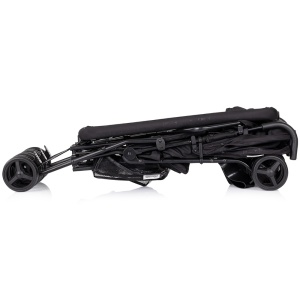 Carucior gemeni Chipolino Double Point blackberry - Img 5