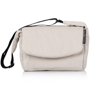 Carucior gemeni Chipolino Duo Smart 3 in 1 biscotta - Img 13