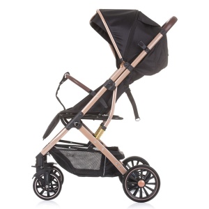 Carucior sport Chipolino Combo ebony - Img 4