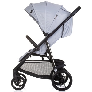 Carucior sport Chipolino Insta cloud - Img 3