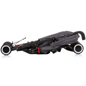 Carucior sport Chipolino Miley granite - Img 4