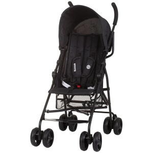Carucior sport Chipolino Point blackberry