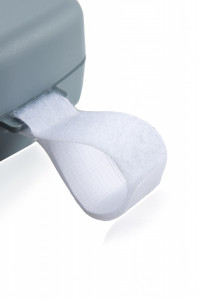 Cutie Dispenser pentru servetele umede, BabyJem