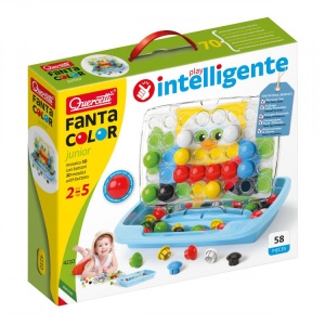 FantaColor Junior