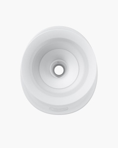 Flansa 24 mm pentru pompe de san Momcozy M9