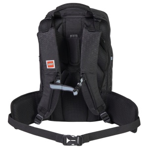 Ghiozdan LEGO Bricks - Petersen - Img 2