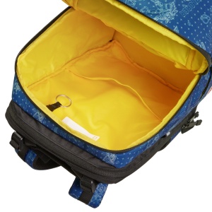 Ghiozdan LEGO City - Petersen - Img 4