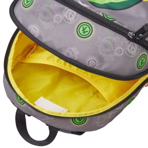 Ghiozdan LEGO Ninjago - Img 4