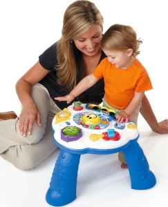 HAPE CENTRU DE ACTIVITATI - Img 5