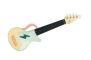 HAPE CHITARA UKULELE - Img 2